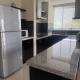 Executive Apartment at Cinta Sayang Club, Sungai Petani (zdjęcie 5)
