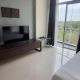 Executive Apartment at Cinta Sayang Club, Sungai Petani (zdjęcie 6)