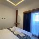 Villa Bulan by MentariPro Bali Singaraja - Photo 7
