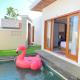 Villa Bulan by MentariPro Bali Singaraja - Photo 6