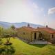 Villa in Cortona with Pool and Val di Chiana View - Foto 2