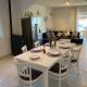 Holiday Home in Lisicic with Pool, Lisičići (photo 4)