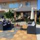 Holiday Home in Lisicic with Pool, Lisičići (photo 7)