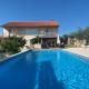 Holiday Home in Lisicic with Pool, Lisičići (photo 8)