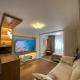 Mini Apartment Ares 2