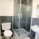 Spacious 4BR Home-Contractor Friendly-Pool Table, Londýn - Fotografie 7