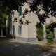 Vino, Views and Relaxing Stay, Ghizzano (photo 6)