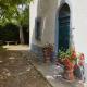 Vino, Views and Relaxing Stay, Ghizzano (photo 8)