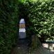 Vino, Views and Relaxing Stay, Ghizzano (photo 9)