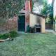 Vino, Views and Relaxing Stay, Ghizzano (photo 7)