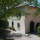 Vino, Views and Relaxing Stay, Ghizzano (photo 5)