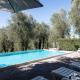 Vino, Views and Relaxing Stay, Ghizzano (photo 10)