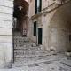 B&B Del Castelvecchio, Matera (fotografie 9)