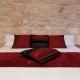 Luxory D-Rooms, Vela Luka (Vallegrande) (foto 2)