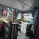 Banksia Bus, Longley Lower (foto 2)