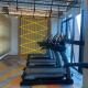 Scarletz suites kLcc by sky Rainbow, Kuala Lumpur - Photo 8