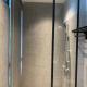 Scarletz suites kLcc by sky Rainbow, Kuala Lumpur - Photo 5