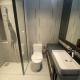 Scarletz suites kLcc by sky Rainbow, Kuala Lumpur - Photo 10