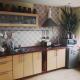 Green Hall apartment, Ignalina