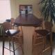 Green Hall apartment, Ignalina (foto 9)