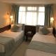 Maples House Hotel, Dublino - Foto 4