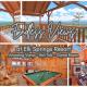 Endless Views (#54) Holiday home, Sevierville - Photo 1