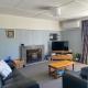 Getaway on Gordon, Kurow - Fotografie 3