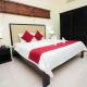 Milan Hotel & Restaurant, Phnom Penh (Foto 2)