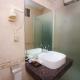 Milan Hotel & Restaurant, Phnom Penh (Foto 6)