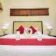 Milan Hotel & Restaurant, Phnom Penh (Foto 9)