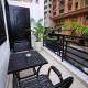 Milan Hotel & Restaurant, Phnom Penh (Foto 4)