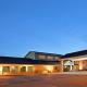 AmericInn by Wyndham Marshall, Marshall