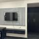 Hotel Moon Light, Phagwāra (foto 3)