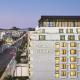 Grand Hyatt Athens, Athen - Foto 1