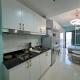 Lush residences, Manila - Fotografie 5