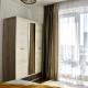 Cozy apartment in Braun Residence!, Almaty - Fotografie 8