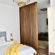 Cozy apartment in Braun Residence!, Almaty - Fotografie 7