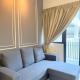 Infinitum Sky Pool Suites At KL, Kuala Lumpur - Photo 4