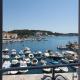 Royal Apartments, Rovinj (fotografie 2)