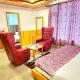 Resort Shine Astha with garden and mountain view, Pet friendly, Manāli (photo 6)