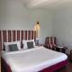 Resort Shine Astha with garden and mountain view, Pet friendly, Manāli (photo 8)