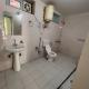 Resort Shine Astha with garden and mountain view, Pet friendly, Manāli (photo 10)