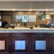 Quality Inn & Suites Sun Prairie Madison East - Fotografie 1