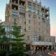 The Oread Lawrence, Tapestry Collection by Hilton, Lawrence - Fotografie 6