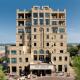 The Oread Lawrence, Tapestry Collection by Hilton, Lawrence - Fotografie 7