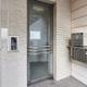 Midori 3 Chome 3F, Tokio - Fotografie 2