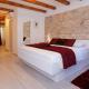 Luxory D-Rooms, Vela Luka (Vallegrande) (foto 10)