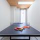 Midori 3 Chome 3F, Tokio - Fotografie 10