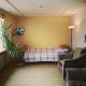 Green Hall apartment, Ignalina (foto 8)