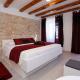 Luxory D-Rooms, Vela Luka (Vallegrande) (foto 8)